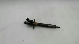 JAGUAR Jaguar XJ X351 Injector C2D7882 Fuel Injector 3.0D — thumbnail 1