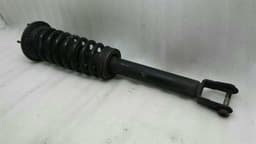 JAGUAR JAGUAR XJ X351 Shock Absorber Front C2D11675 Shock Absorber Front EDC — thumbnail 2