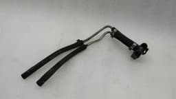 JAGUAR JAGUAR XJ X351 DPF pressure sensor 6G9N-5L200-AA MAP sensor — thumbnail 5