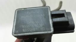 JAGUAR JAGUAR XJ X351 DPF pressure sensor 6G9N-5L200-AA MAP sensor — thumbnail 6