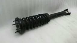 JAGUAR JAGUAR XJ X351 Shock Absorber Front C2D11675 Shock Absorber Front EDC — thumbnail 3