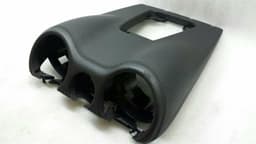 JAGUAR Jaguar XJ X351 dashboard cover FDRAW9304320A22 trim dashboard — thumbnail 2