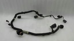 JAGUAR Jaguar XJ X351 Gearbox Wiring 9X23-7C078-BC Transmission Wiring Harness — thumbnail 6