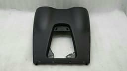 JAGUAR Jaguar XJ X351 dashboard cover FDRAW9304320A22 trim dashboard — thumbnail 4