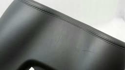 JAGUAR Jaguar XJ X351 dashboard cover FDRAW9304320A22 trim dashboard — thumbnail 5
