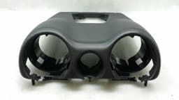 JAGUAR Jaguar XJ X351 dashboard cover FDRAW9304320A22 trim dashboard — thumbnail 10