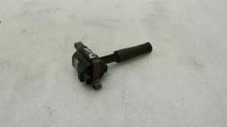 JAGUAR Jaguar XJ X308 Ignition Coil LCA1510AB Ignition Coil — thumbnail 1