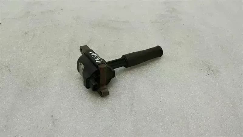 Jaguar XJ X308 Ignition Coil LCA1510AB Ignition Coil