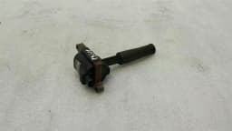 JAGUAR Jaguar XJ X308 Ignition Coil LCA1510AB Ignition Coil — thumbnail 4