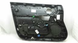 JAGUAR Jaguar XJ X351 door card front right door panel front right — thumbnail 5