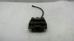 MERCEDES-BENZ Mercedes GLK X204 brake caliper rear right A2044231281 brake calliper 4-matic — thumbnail 5