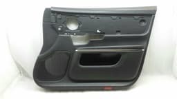 JAGUAR Jaguar XJ X351 door card front right door panel front right — thumbnail 7