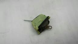 MERCEDES-BENZ Mercedes GLK X204 Circuit Backdrop Circuit A2042674124 Gear Shifter Selector — thumbnail 7