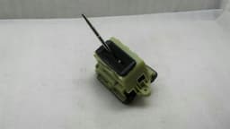 MERCEDES-BENZ Mercedes GLK X204 Circuit Backdrop Circuit A2042674124 Gear Shifter Selector — thumbnail 2