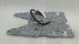 JAGUAR JAGUAR XJ X351 Left Seat Occupancy Sensor 7W93-14B422-AA Seat Left Sensor — thumbnail 6