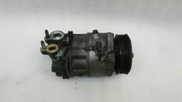 JAGUAR JAGUAR XJ X351 A/C Compressor 9X23-19D629-DA Air Conditioning Compressor 3.0D — thumbnail 7