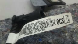 JAGUAR JAGUAR XJ X351 Left Seat Occupancy Sensor 7W93-14B422-AA Seat Left Sensor — thumbnail 5