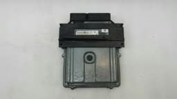 JAGUAR JAGUAR XJ X351 Engine ECU 9X2Q-12A650-P Engine Control Unit 3.0D Diesel — thumbnail 6