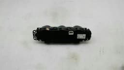 MITSUBISHI MITSUBISHI Lancer X Car Climate Control 7820A081XB Climate Control Panel — thumbnail 3