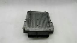 JAGUAR JAGUAR XJ X351 Engine ECU 9X2Q-12A650-P Engine Control Unit 3.0D Diesel — thumbnail 8