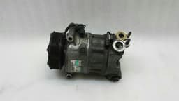 JAGUAR JAGUAR XJ X351 A/C Compressor 9X23-19D629-DA Air Conditioning Compressor 3.0D — thumbnail 4