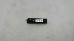 MERCEDES-BENZ Mercedes GLK X204 antenna rear left A2048202489 rear left antenna — thumbnail 1