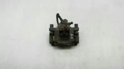 MERCEDES-BENZ Mercedes GLK X204 brake caliper rear right A2044231281 brake calliper 4-matic — thumbnail 4