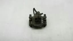 MERCEDES-BENZ Mercedes GLK X204 brake caliper rear right A2044231281 brake calliper 4-matic — thumbnail 1