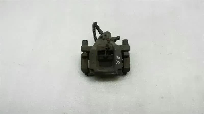 Mercedes GLK X204 brake caliper rear right A2044231281 brake calliper 4-matic