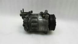 JAGUAR JAGUAR XJ X351 A/C Compressor 9X23-19D629-DA Air Conditioning Compressor 3.0D — thumbnail 6
