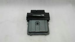 JAGUAR JAGUAR XJ X351 Engine ECU 9X2Q-12A650-P Engine Control Unit 3.0D Diesel — thumbnail 1