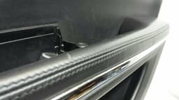 JAGUAR Jaguar XJ X351 door card front right door panel front right — thumbnail 9