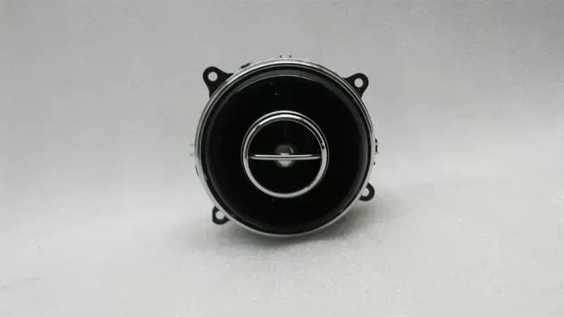 JAGUAR Jaguar XJ X351 right air vent 2W93-014A24-AC ventilation nozzle ventilation grille right