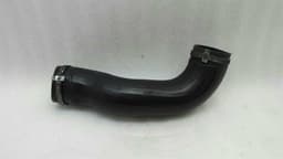 JAGUAR Jaguar XJ X351 3.0d Intercooler Pipe AW93-6F073-AA Pressure Pipe Intercooler Pipe — thumbnail 6