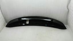MERCEDES-BENZ Mercedes GLK X204 Rear Spoiler A2047900588 Rear Spoiler — thumbnail 7