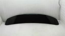 MERCEDES-BENZ Mercedes GLK X204 Rear Spoiler A2047900588 Rear Spoiler — thumbnail 1