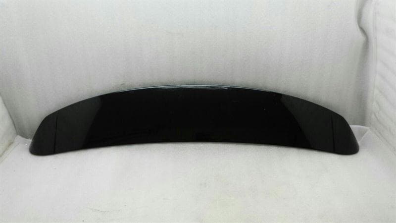 MERCEDES-BENZ Mercedes GLK X204 Rear Spoiler A2047900588 Rear Spoiler