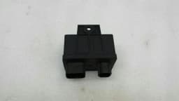 JAGUAR Jaguar XJ X351 Glow Plug Relay (Diesel) 9X2Q-12B533-BB Glow Control Unit — thumbnail 4
