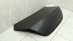 JAGUAR JAGUAR XJ X351 Boat Lid C2D1159 Tailgate — thumbnail 2