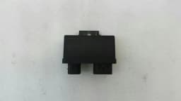 JAGUAR Jaguar XJ X351 Glow Plug Relay (Diesel) 9X2Q-12B533-BB Glow Control Unit — thumbnail 2