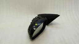 JAGUAR JAGUAR XJ X351 Left Door Mirror Exterior Mirror Left DIM Power Folding — thumbnail 2