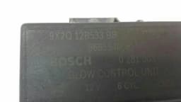JAGUAR Jaguar XJ X351 Glow Plug Relay (Diesel) 9X2Q-12B533-BB Glow Control Unit — thumbnail 7