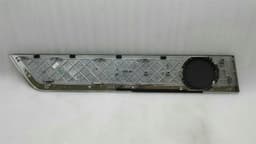 JAGUAR JAGUAR XJ X351 Wooden Bar Rear Right C2D7036 LWB Right Rear Door Veneer — thumbnail 5
