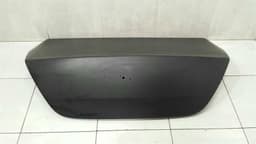 JAGUAR JAGUAR XJ X351 Boat Lid C2D1159 Tailgate — thumbnail 4