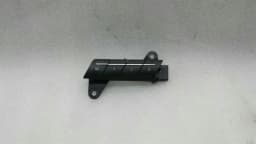 JAGUAR Jaguar XJ X351 right seat switch AW93-14776-AB seat switch right — thumbnail 4