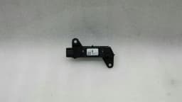 JAGUAR Jaguar XJ X351 right seat switch AW93-14776-AB seat switch right — thumbnail 2