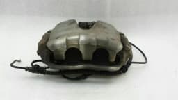 MERCEDES-BENZ Mercedes GLK X204 caliper front right A2044214281 brake calliper 4-Matic — thumbnail 5