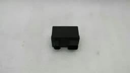 JAGUAR Jaguar XJ X351 Glow Plug Relay (Diesel) 9X2Q-12B533-BB Glow Control Unit — thumbnail 1