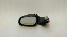 JAGUAR JAGUAR XJ X351 Left Door Mirror Exterior Mirror Left DIM Power Folding — thumbnail 1