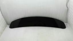 MERCEDES-BENZ Mercedes GLK X204 Rear Spoiler A2047900588 Rear Spoiler — thumbnail 2